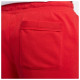 Nike Ανδρικό σορτς Club Alumni French Terry Shorts Nike Ανδρικό σορτς Club Alumni French Terry Shorts